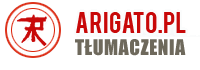 T�umacz mongolski HAJN�WKA